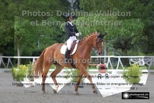 ref. photo 3231171