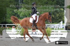 ref. photo 3231172