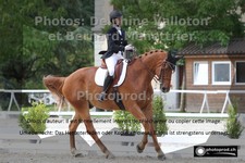 ref. photo 3231173