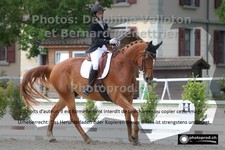 ref. photo 3231174