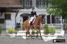 ref. photo 3231175