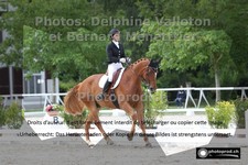 ref. photo 3231176