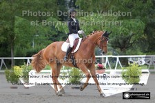 ref. photo 3231177