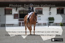 ref. photo 3231178