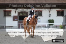 ref. photo 3231179
