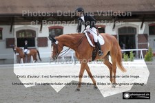 ref. photo 3231180
