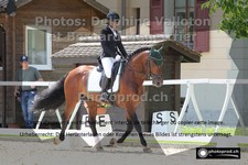 ref. photo 3231181