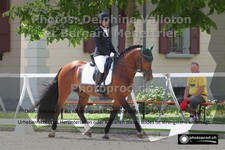ref. photo 3231182