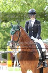 ref. photo 3231185