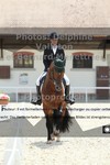 ref. photo 3231186