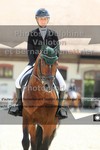 ref. photo 3231187