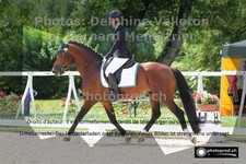 ref. photo 3231189