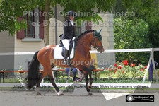 ref. photo 3231190