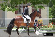 ref. photo 3231191