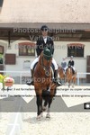 ref. photo 3231192