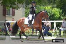 ref. photo 3231193