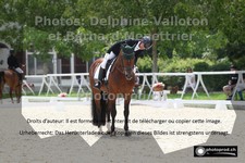 ref. photo 3231195