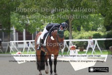 ref. photo 3231196