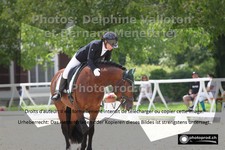 ref. photo 3231197
