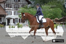 ref. photo 3231202