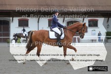ref. photo 3231210