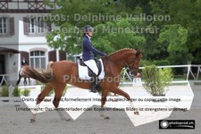 ref. photo 3231212