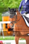 ref. photo 3231262
