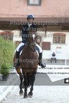 ref. photo 3231291