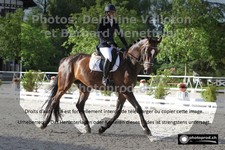 ref. photo 3231292