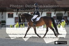 ref. photo 3231293