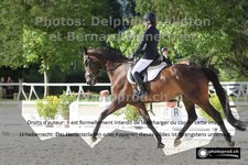 ref. photo 3231295