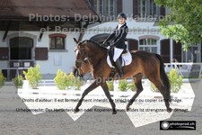 ref. photo 3231296