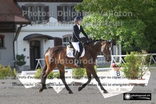 ref. photo 3231300