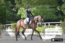 ref. photo 3231301