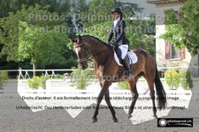 ref. photo 3231302