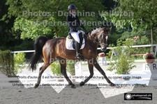 ref. photo 3231304