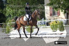 ref. photo 3231305