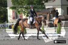 ref. photo 3231306