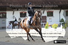 ref. photo 3231307