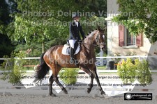 ref. photo 3231309