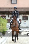 ref. photo 3231312