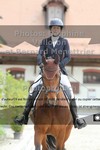 ref. photo 3231313