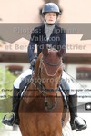ref. photo 3231314