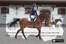 ref. photo 3231315