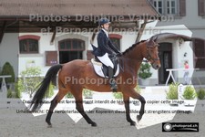 ref. photo 3231317
