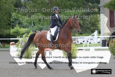 ref. photo 3231318