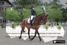 ref. photo 3231319