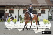 ref. photo 3231321