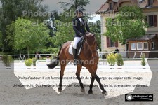 ref. photo 3231322