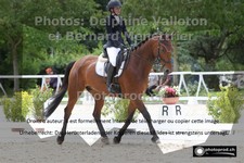 ref. photo 3231323
